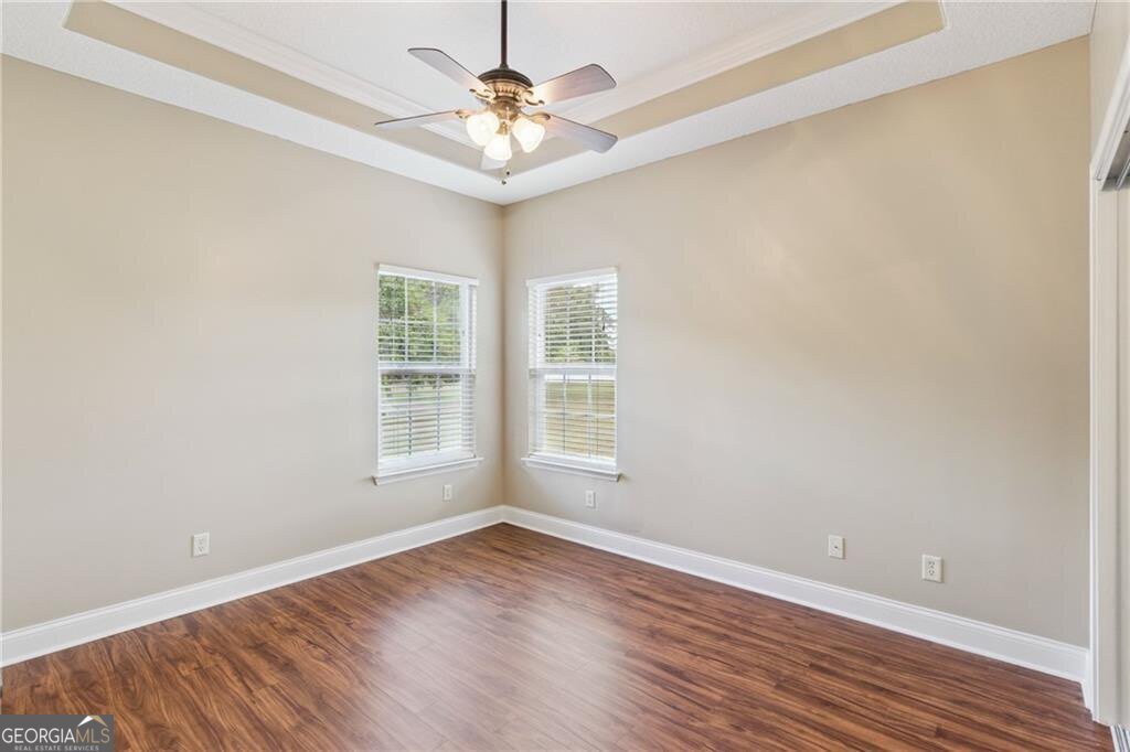 190 Lakes Drive Brunswick - Photo 21