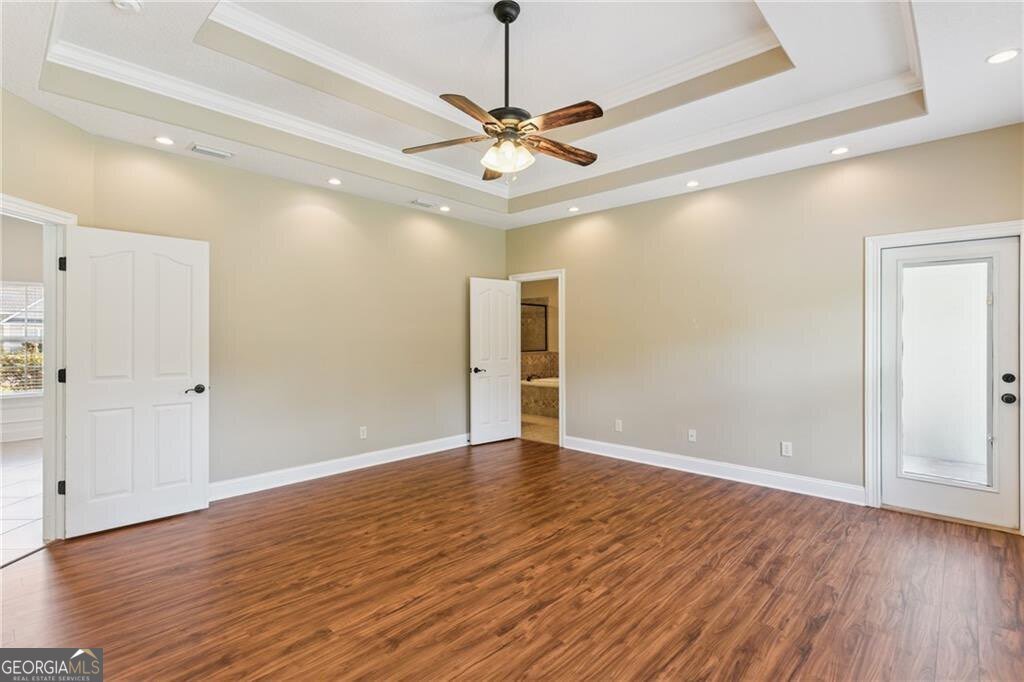 190 Lakes Drive Brunswick - Photo 22