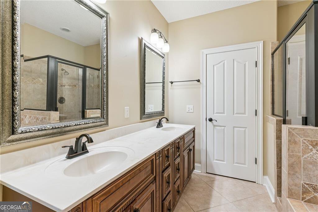 190 Lakes Drive Brunswick - Photo 23