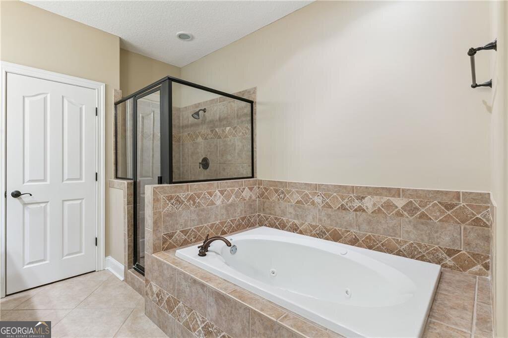 190 Lakes Drive Brunswick - Photo 24
