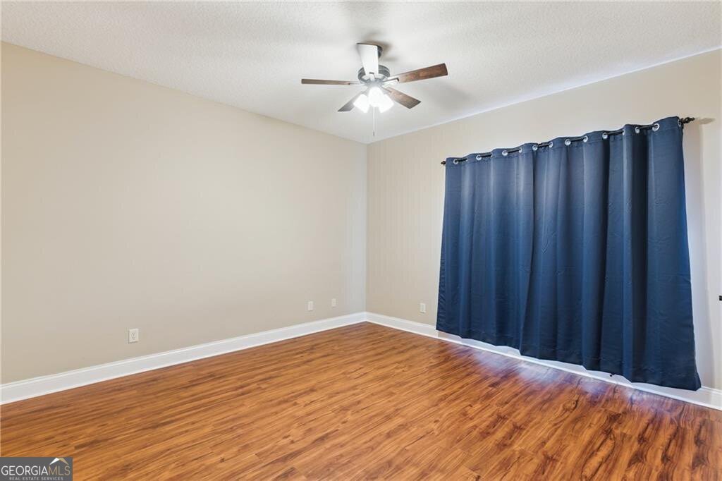190 Lakes Drive Brunswick - Photo 26