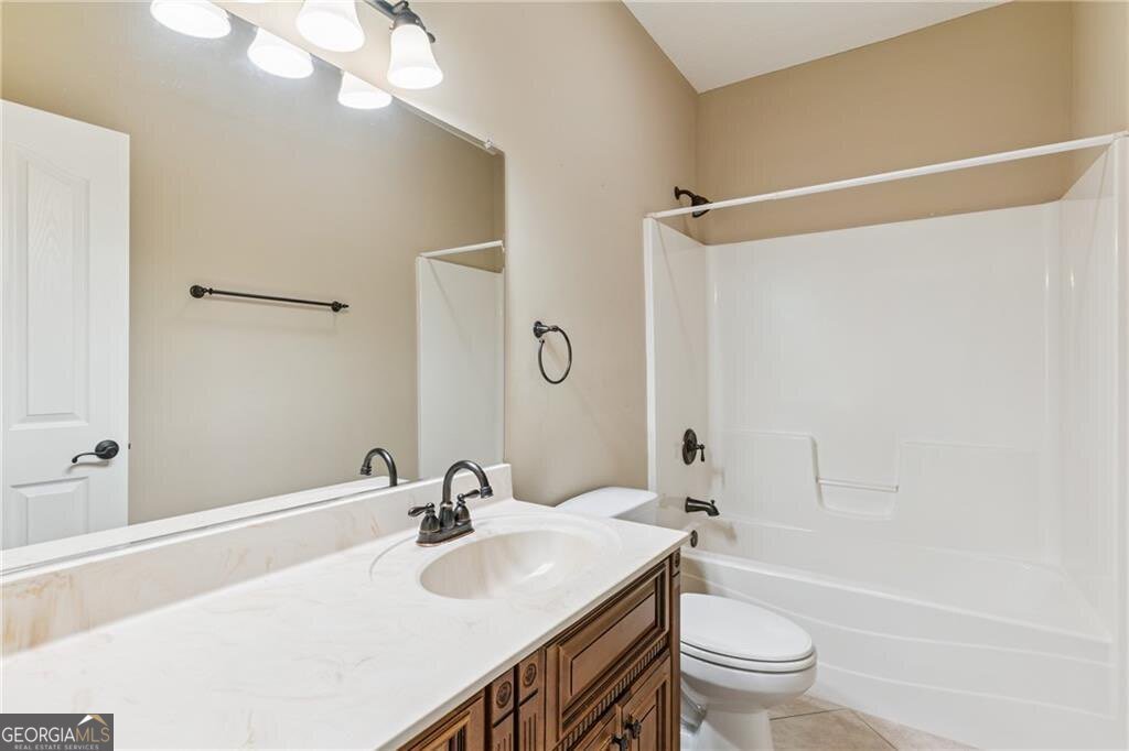 190 Lakes Drive Brunswick - Photo 28
