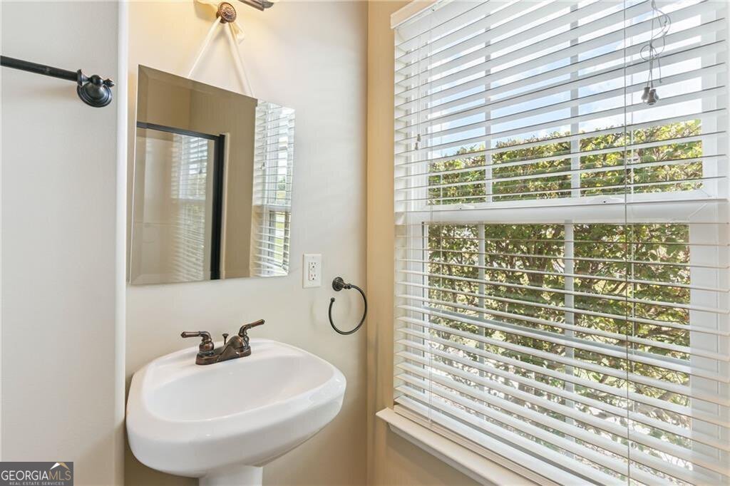 190 Lakes Drive Brunswick - Photo 29