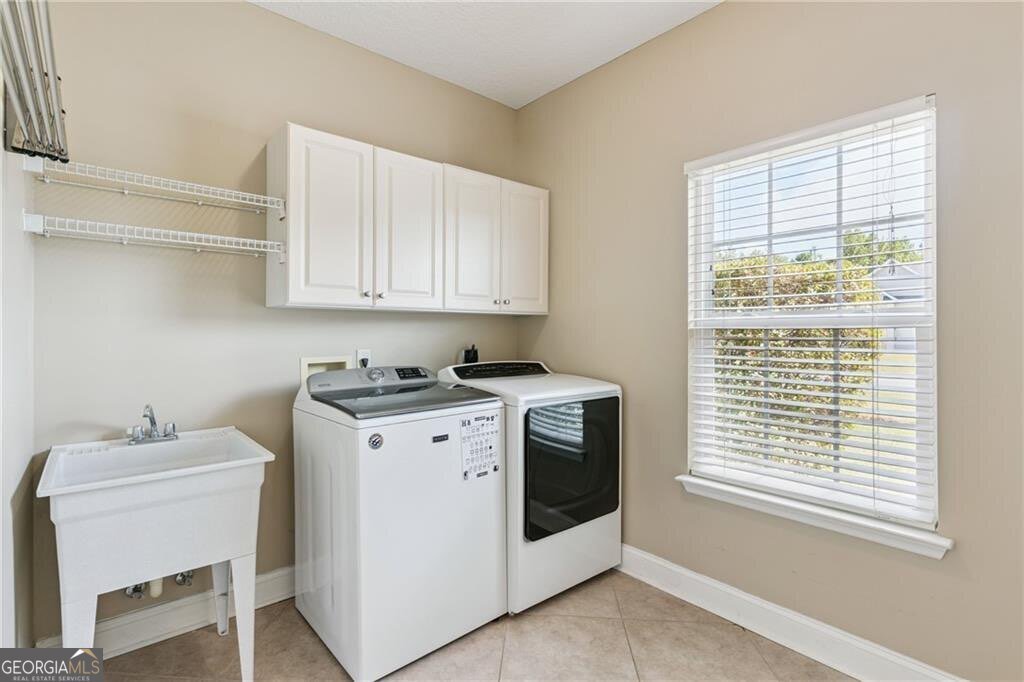 190 Lakes Drive Brunswick - Photo 30