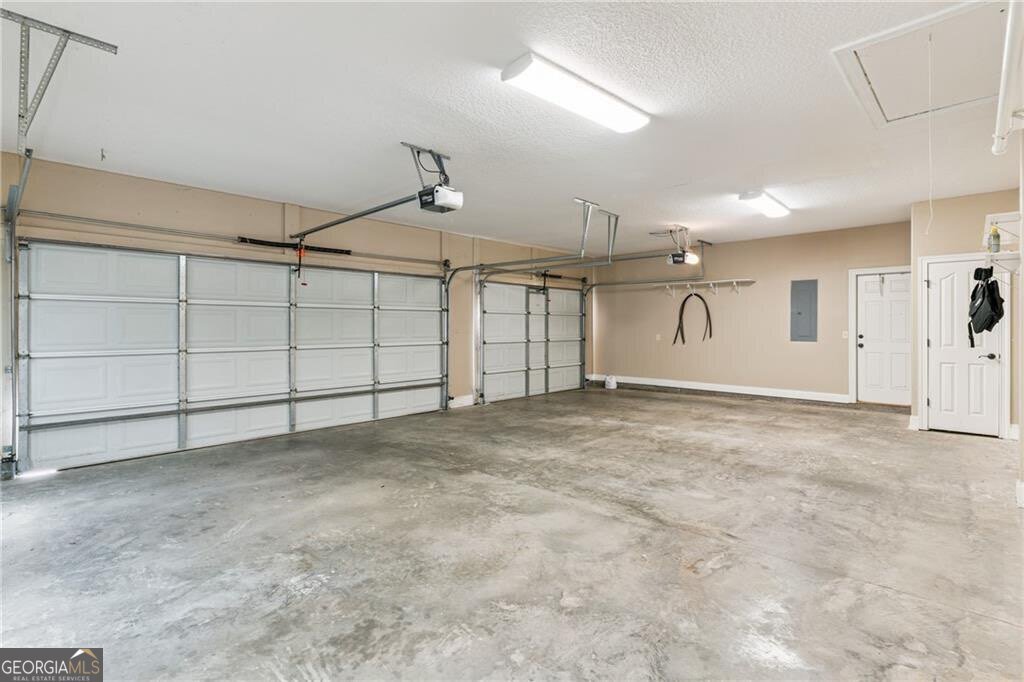 190 Lakes Drive Brunswick - Photo 31