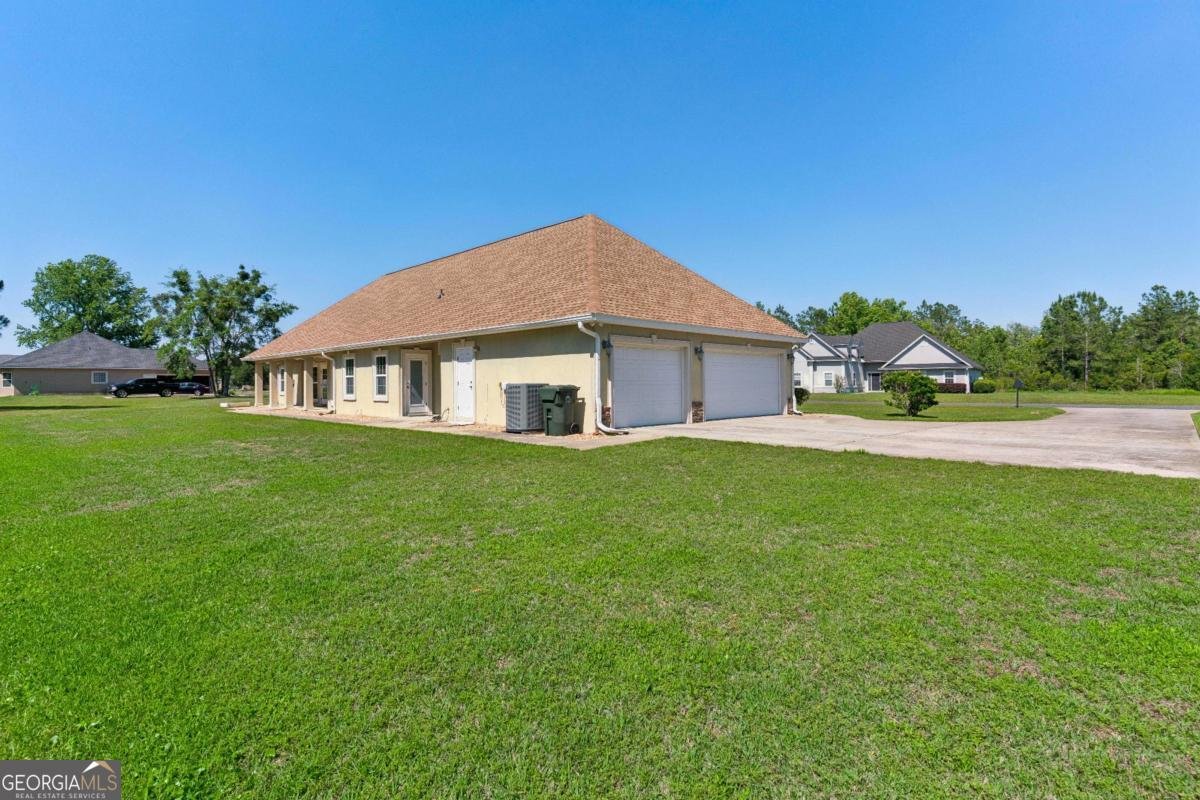 190 Lakes Drive Brunswick - Photo 32