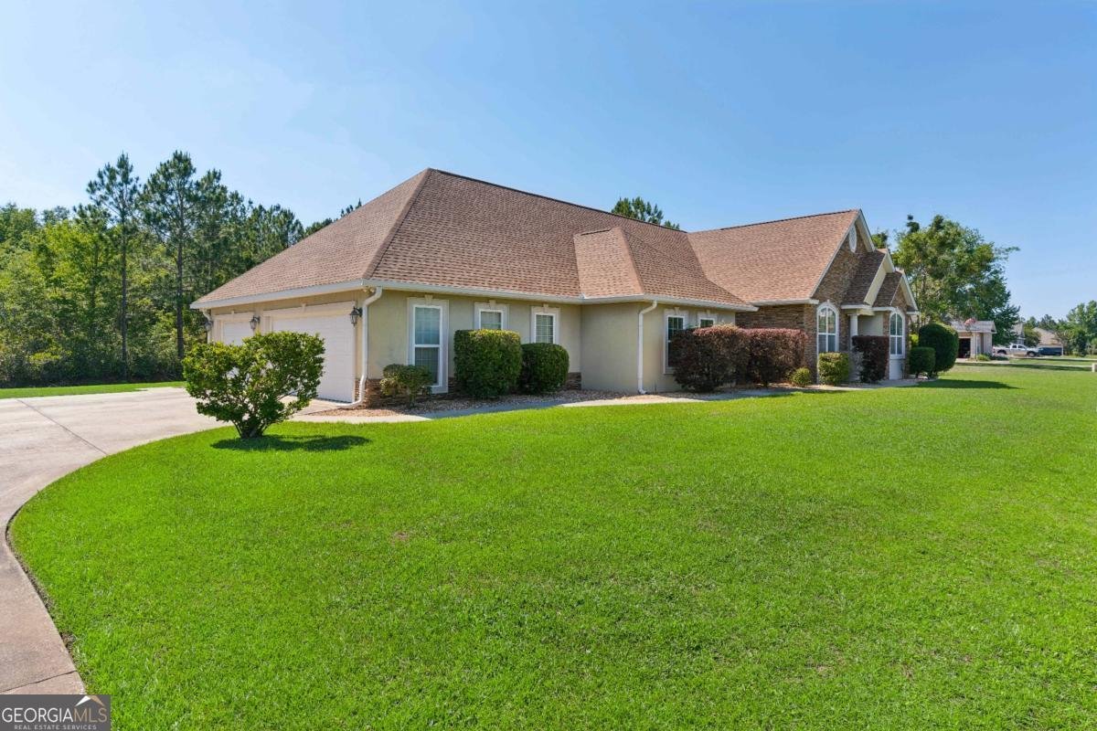 190 Lakes Drive Brunswick - Photo 33