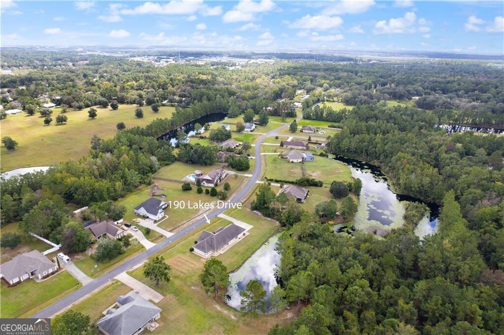 190 Lakes Drive Brunswick - Photo 34
