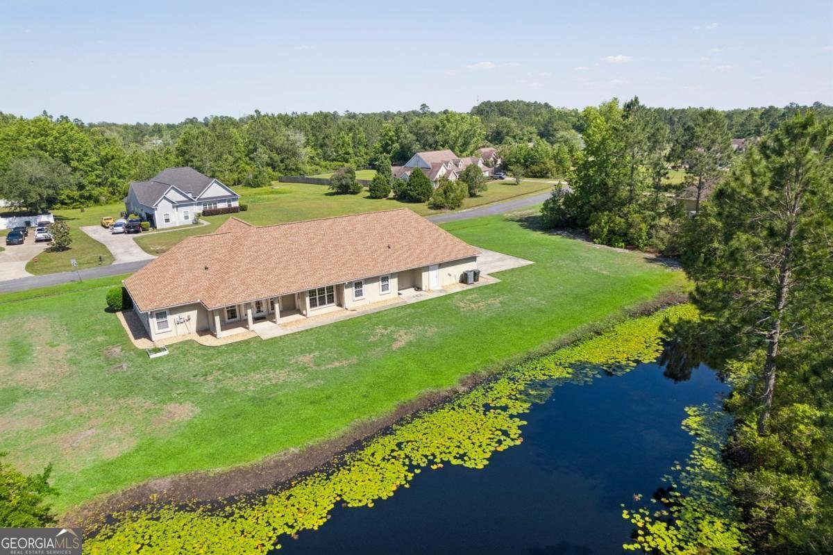 190 Lakes Drive Brunswick - Photo 35