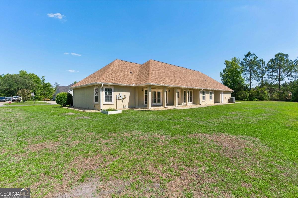 190 Lakes Drive Brunswick - Photo 36