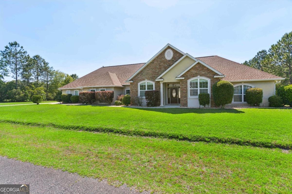 190 Lakes Drive Brunswick - Photo 37