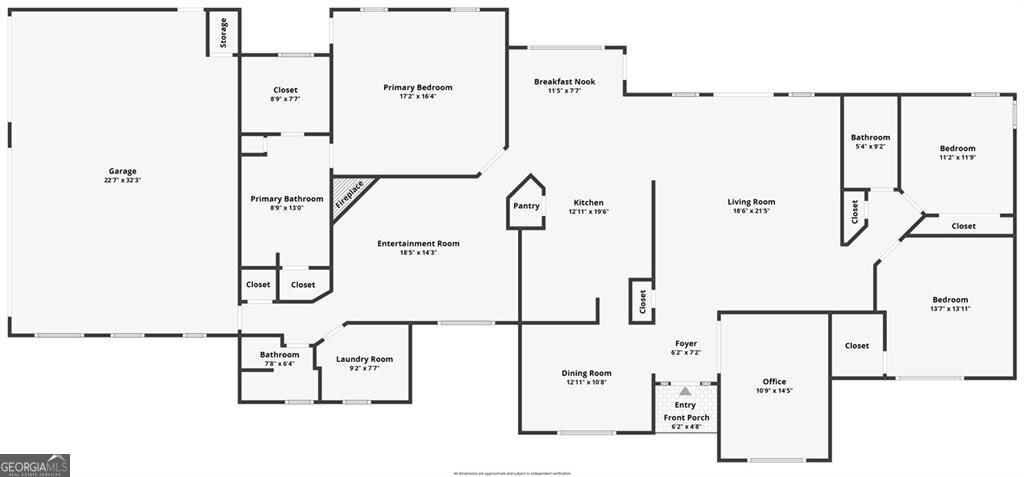 190 Lakes Drive Brunswick - Photo 39