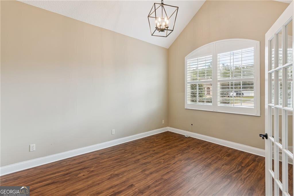 190 Lakes Drive Brunswick - Photo 6
