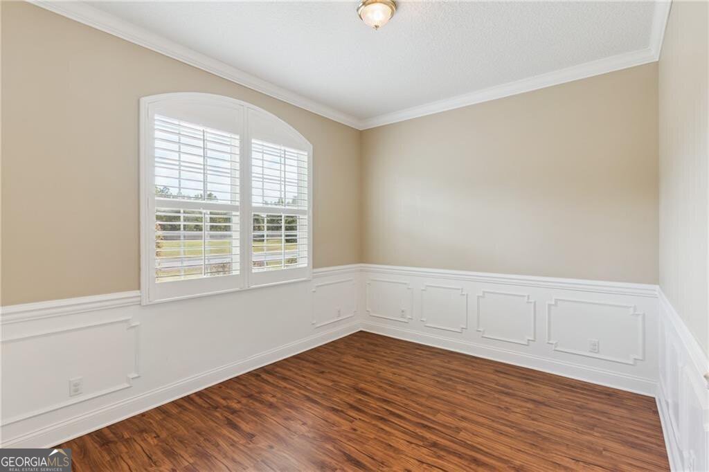 190 Lakes Drive Brunswick - Photo 7