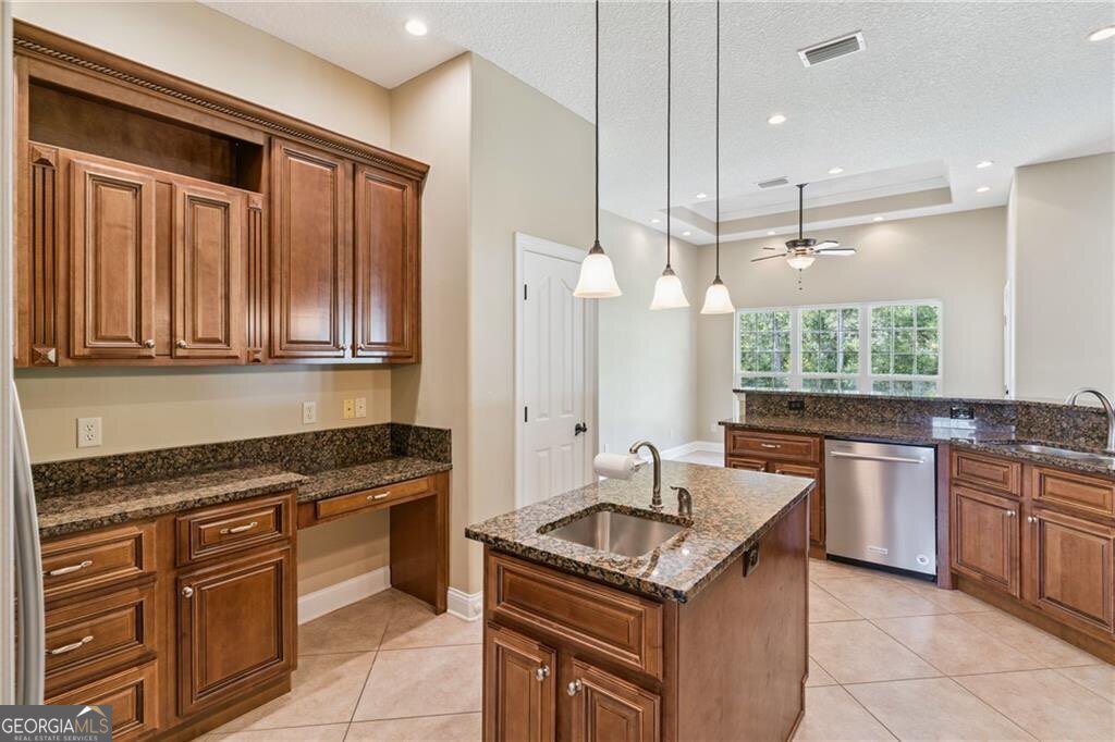 190 Lakes Drive Brunswick - Photo 8