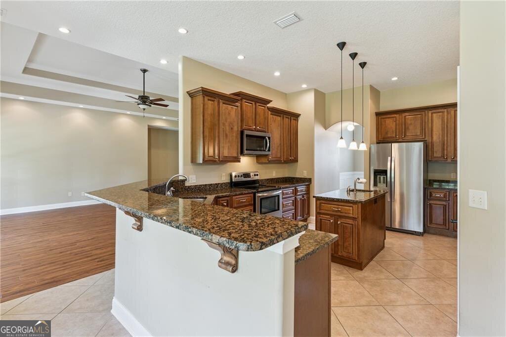 190 Lakes Drive Brunswick - Photo 9