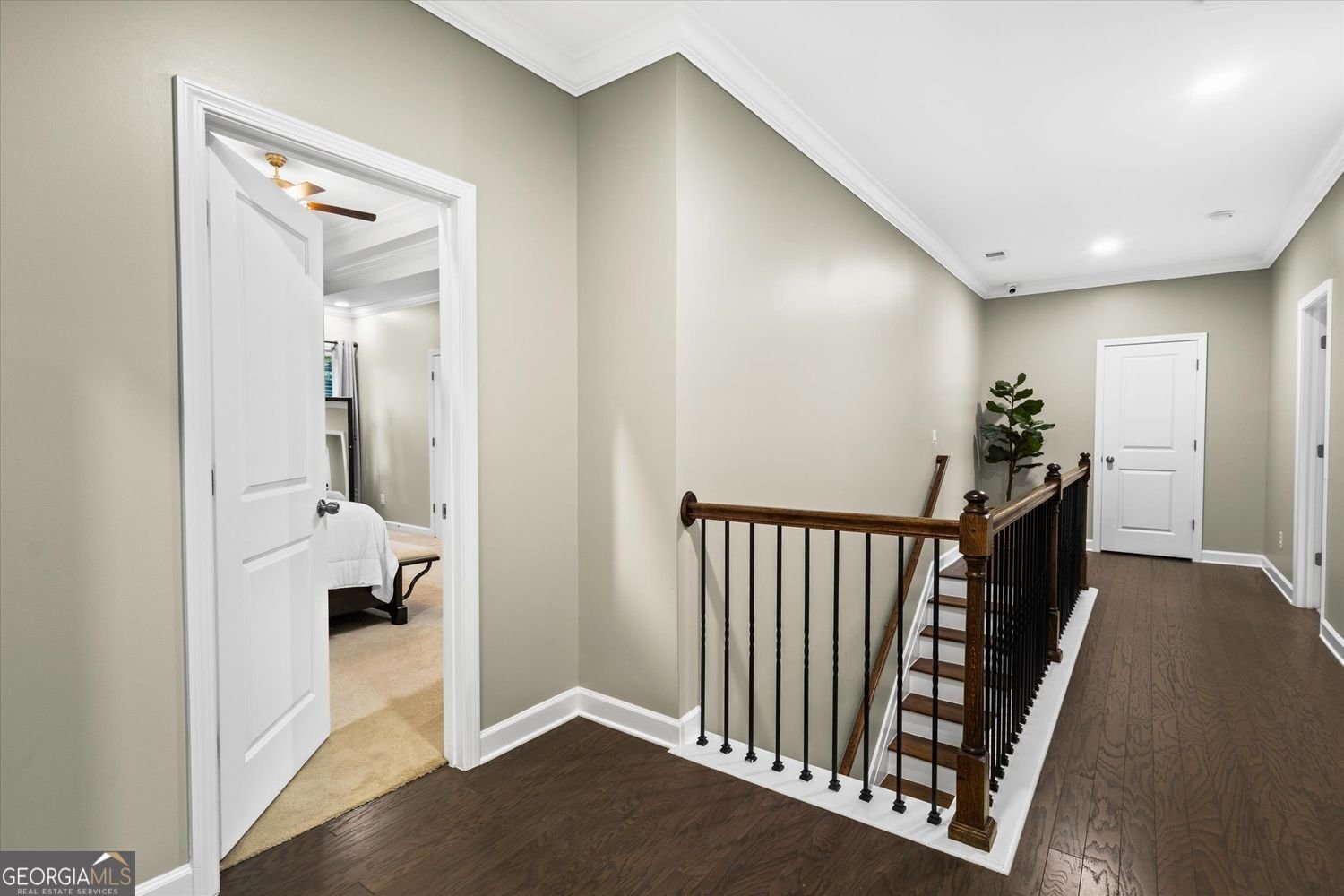 2151 Kate Moore Way Buford - Photo 10