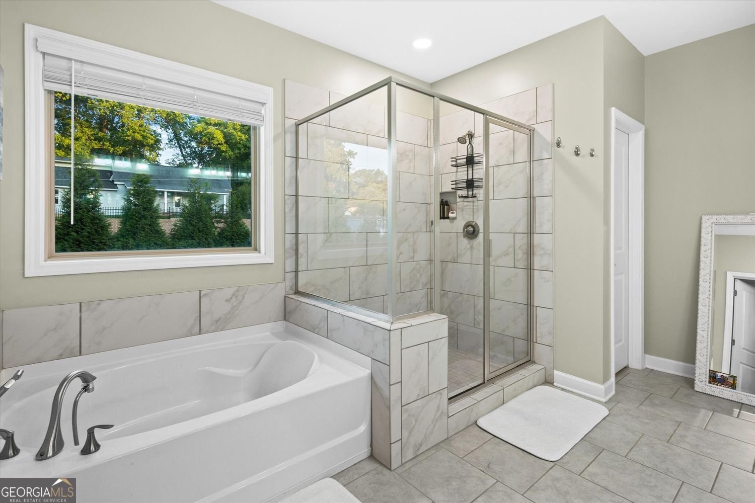 2151 Kate Moore Way Buford - Photo 13