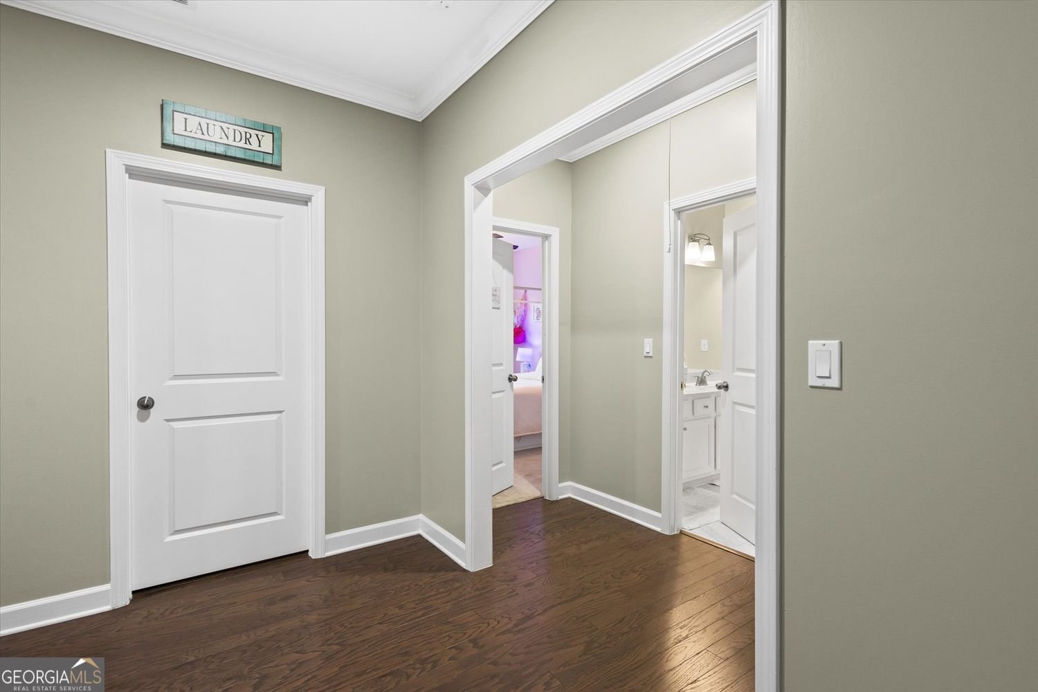 2151 Kate Moore Way Buford - Photo 14