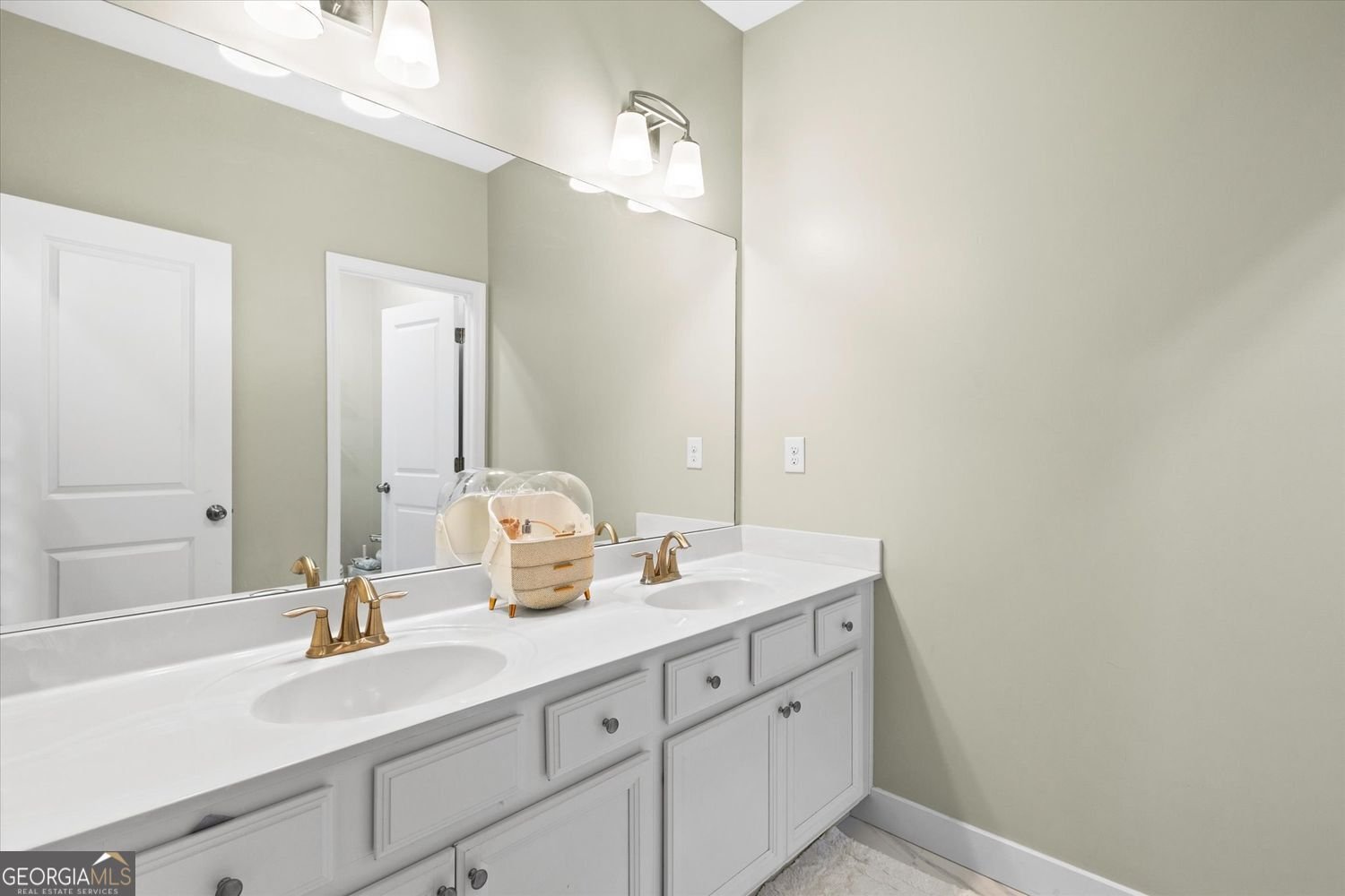 2151 Kate Moore Way Buford - Photo 15