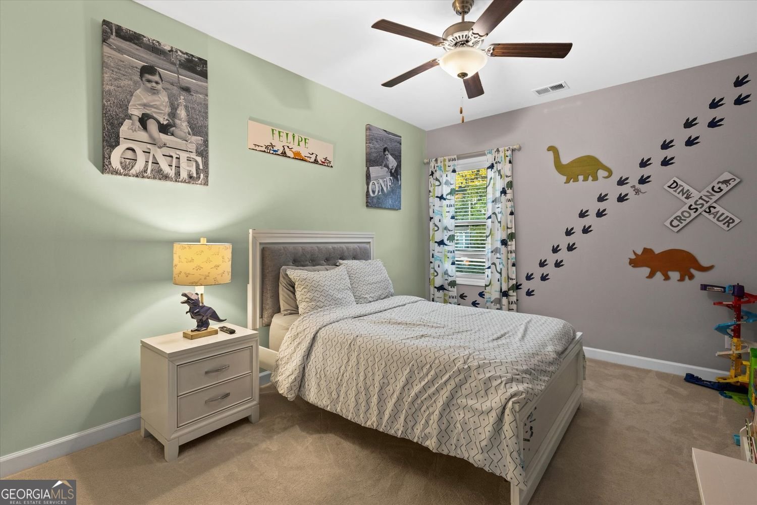 2151 Kate Moore Way Buford - Photo 18