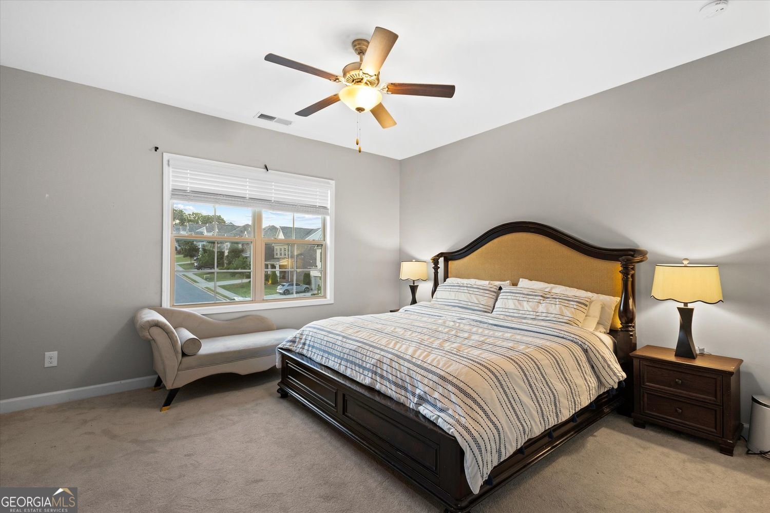 2151 Kate Moore Way Buford - Photo 19