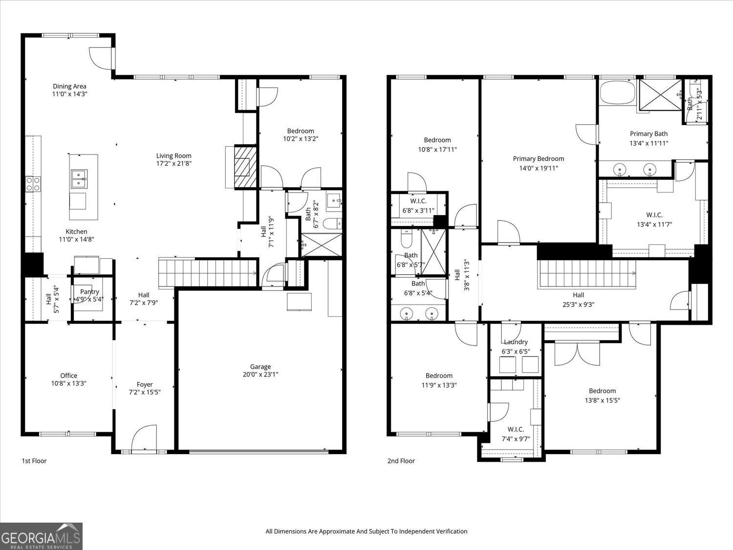 2151 Kate Moore Way Buford - Photo 26