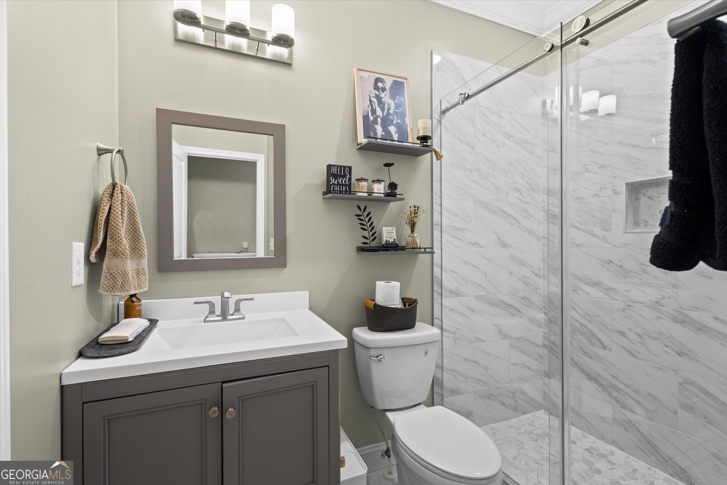 2151 Kate Moore Way Buford - Photo 8