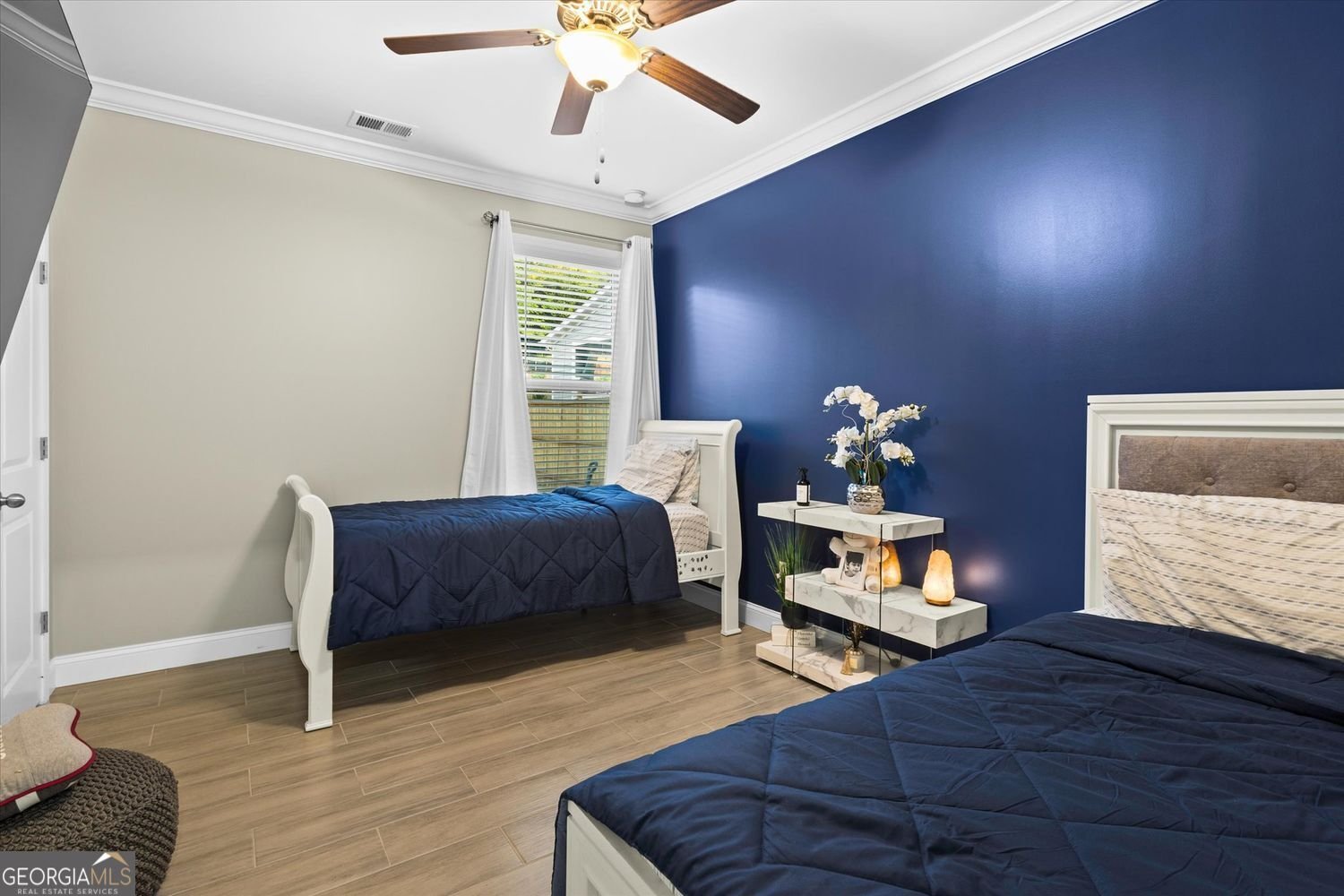 2151 Kate Moore Way Buford - Photo 9