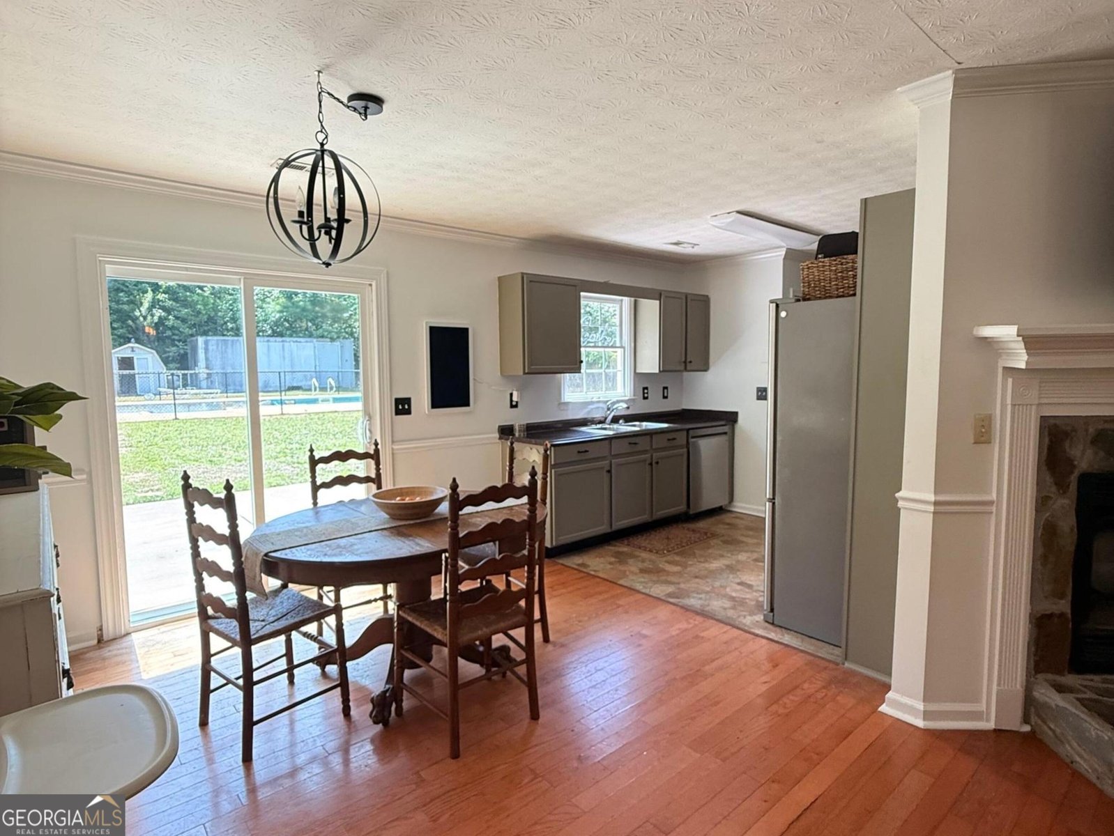 70 Gales Way Newnan - Photo 10