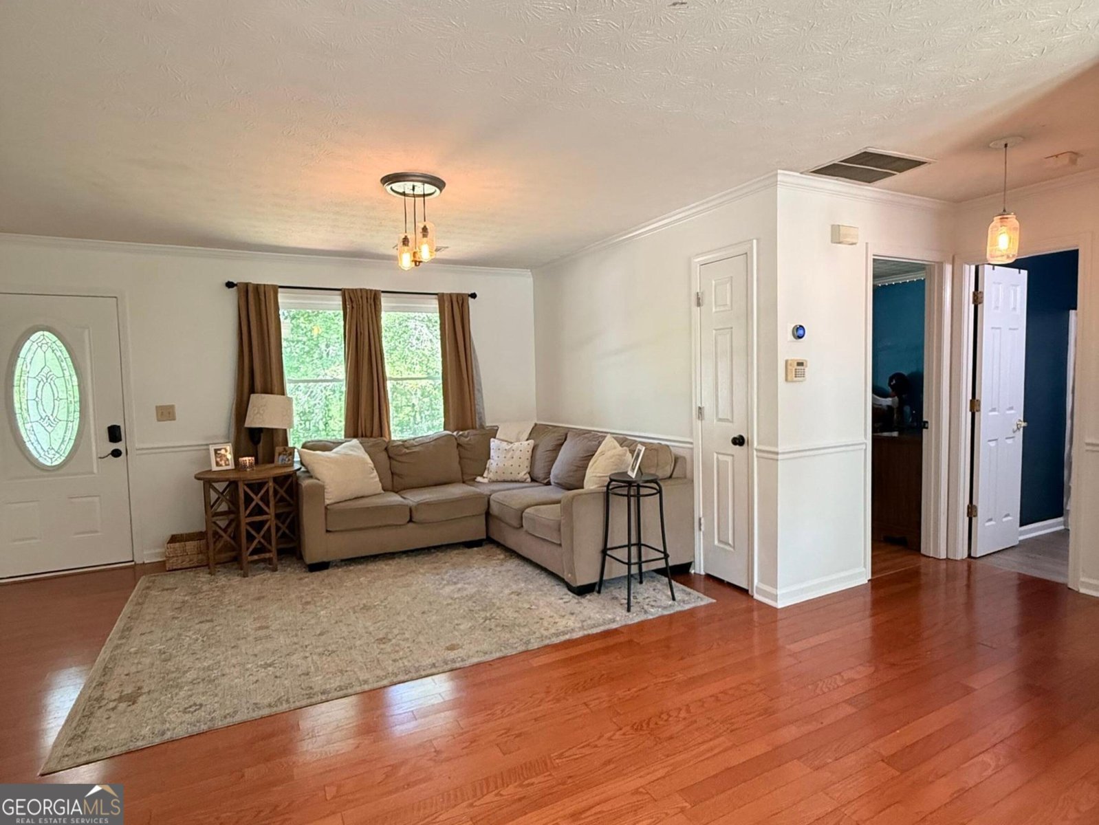 70 Gales Way Newnan - Photo 13