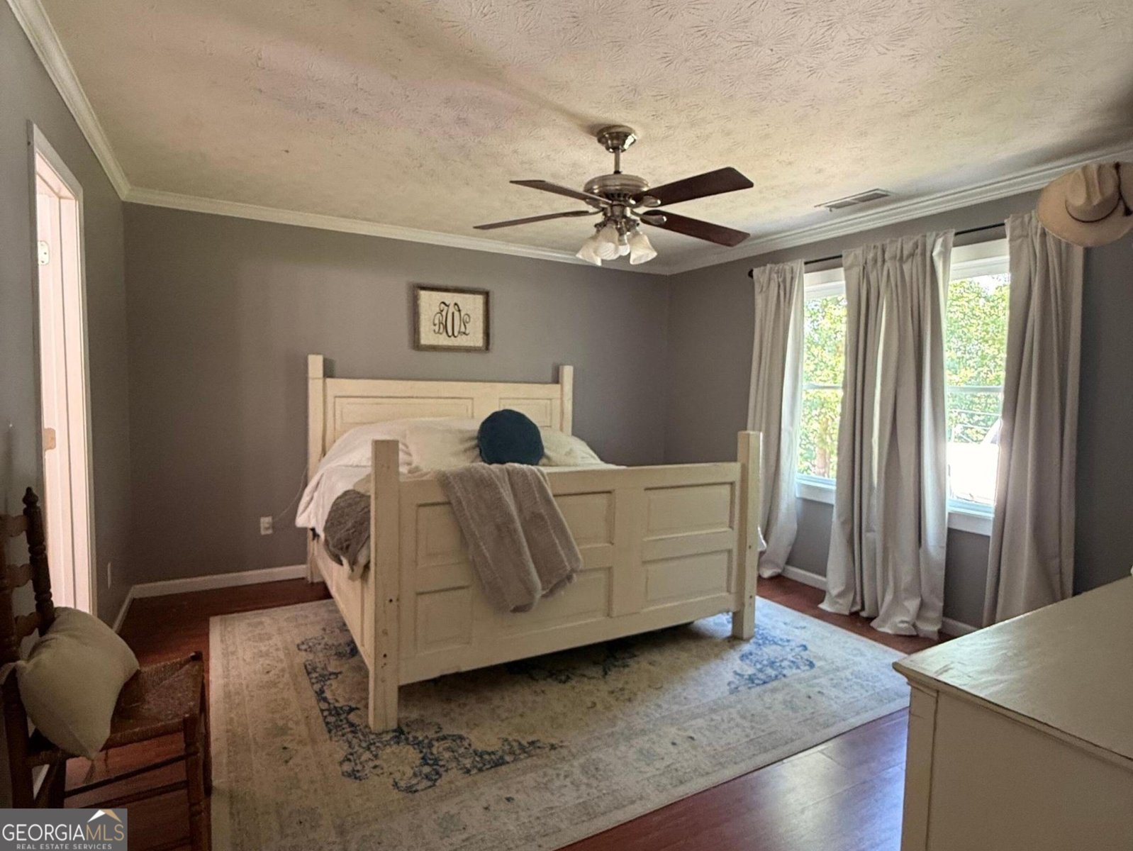 70 Gales Way Newnan - Photo 14