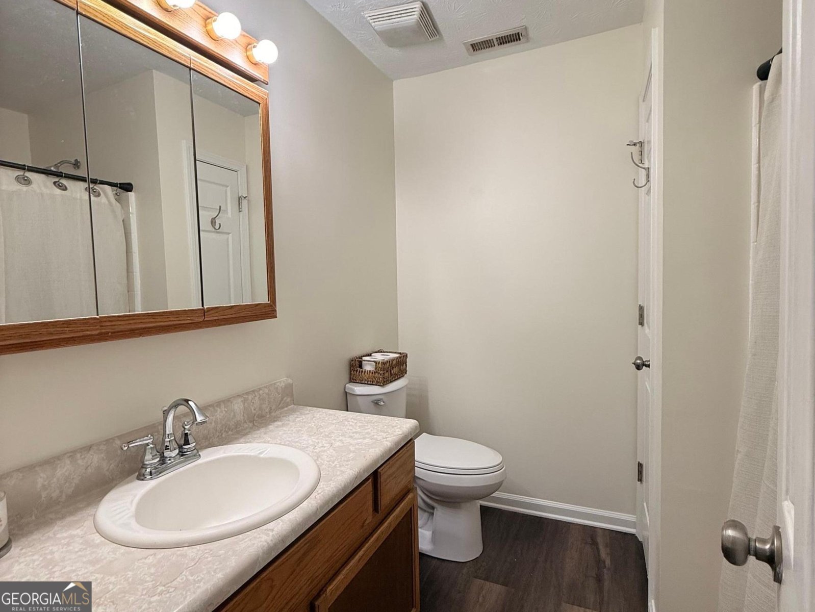 70 Gales Way Newnan - Photo 16