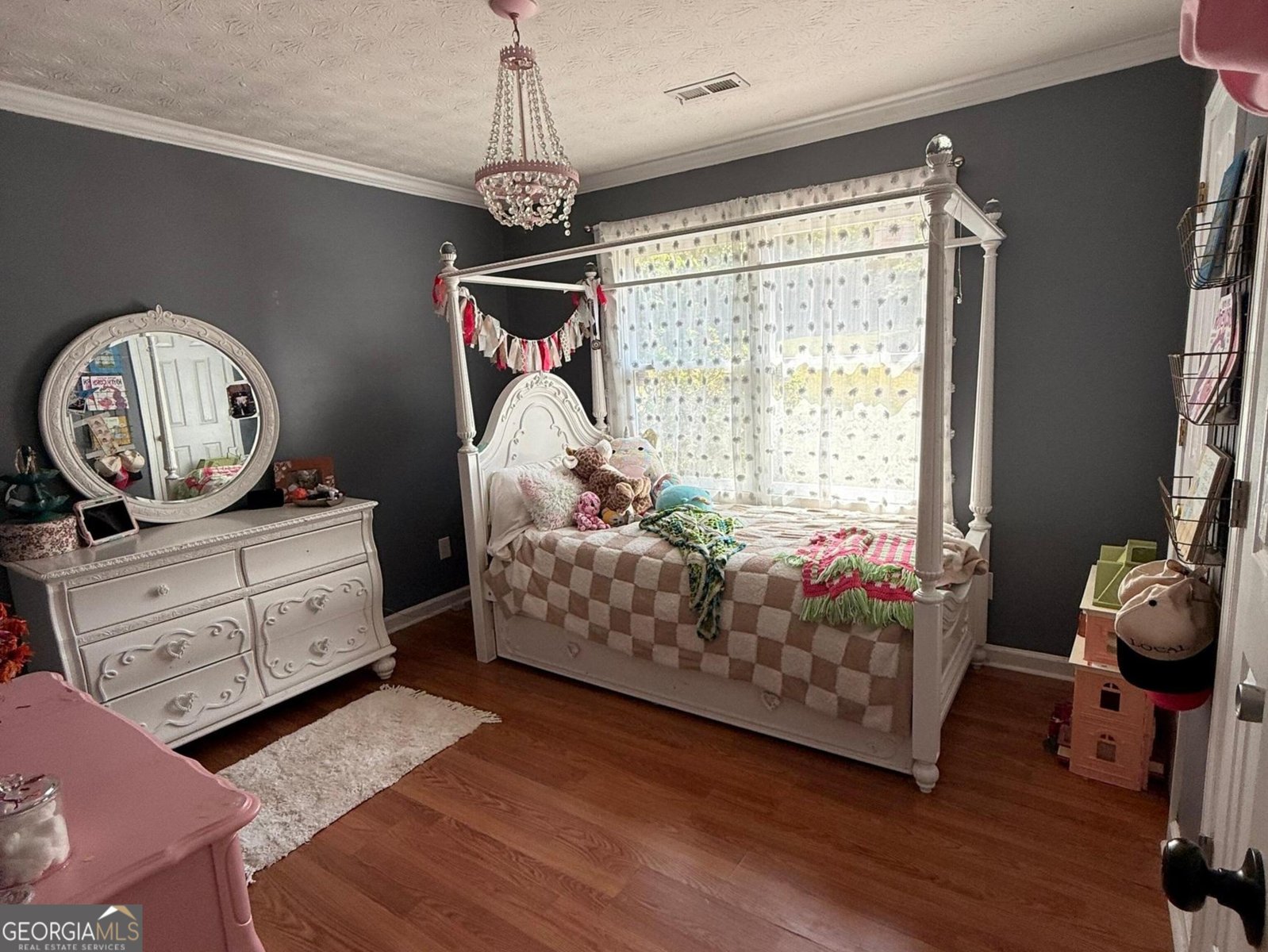 70 Gales Way Newnan - Photo 17