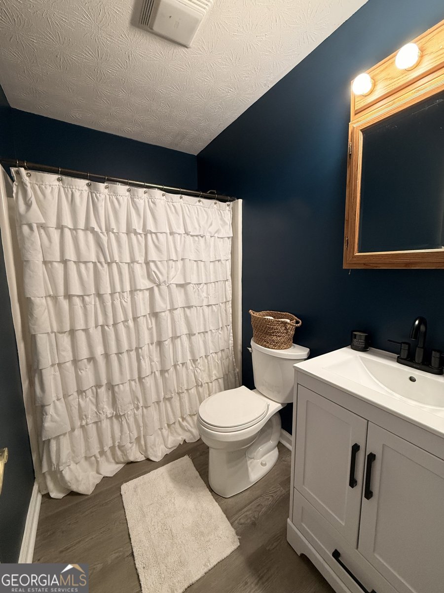 70 Gales Way Newnan - Photo 18