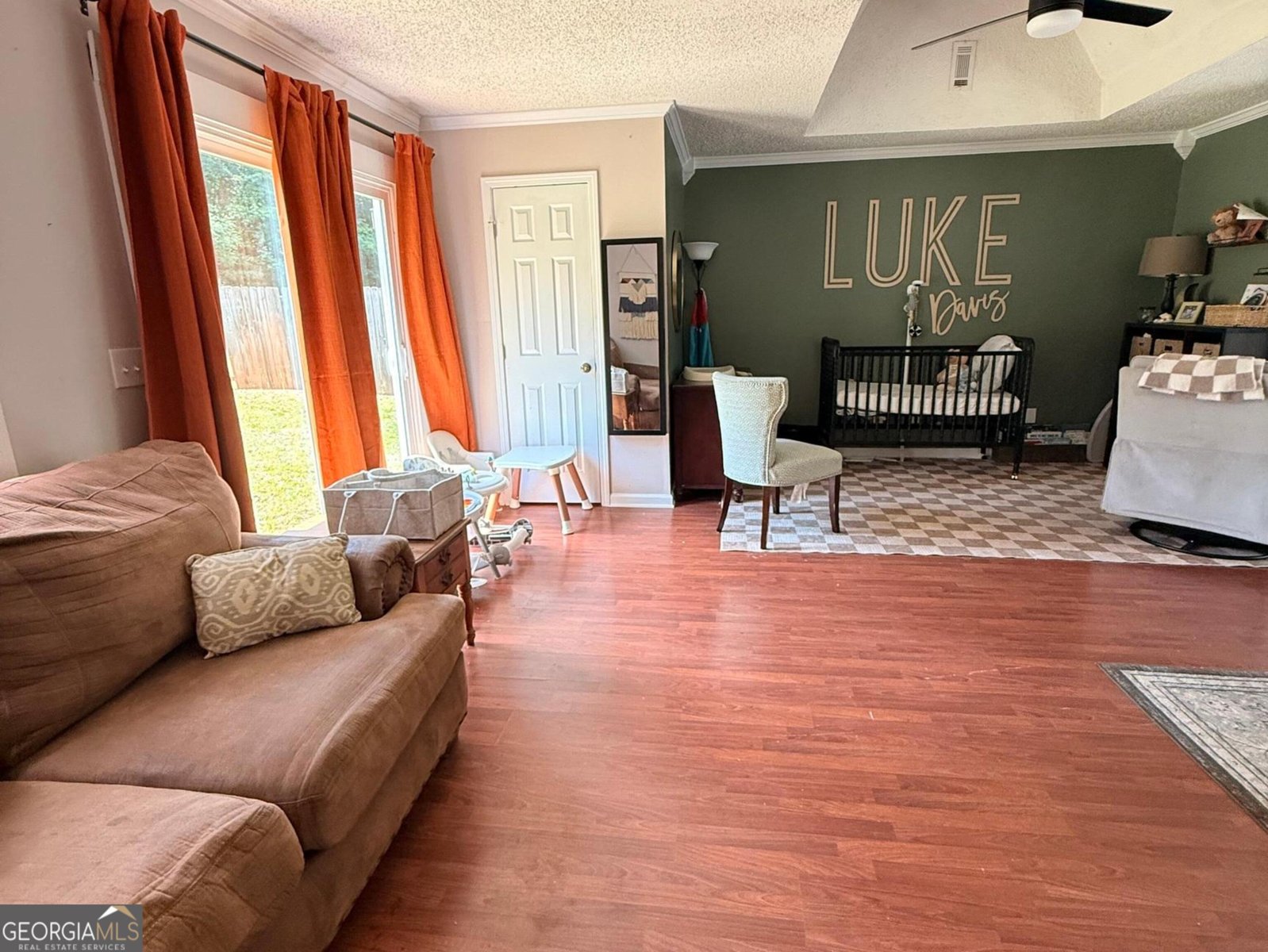 70 Gales Way Newnan - Photo 22