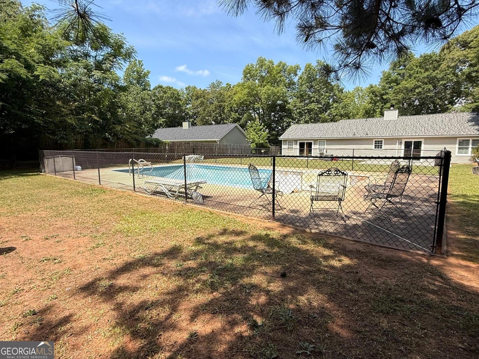 70 Gales Way Newnan - Photo 24