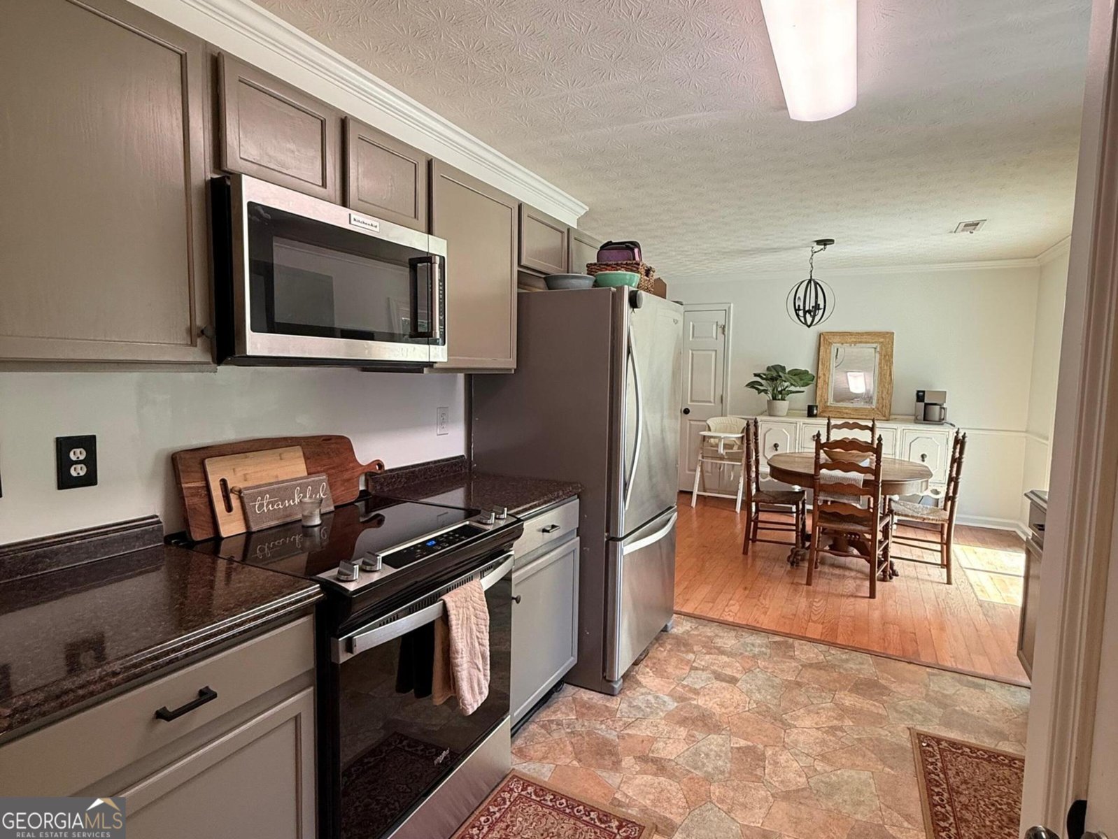 70 Gales Way Newnan - Photo 7