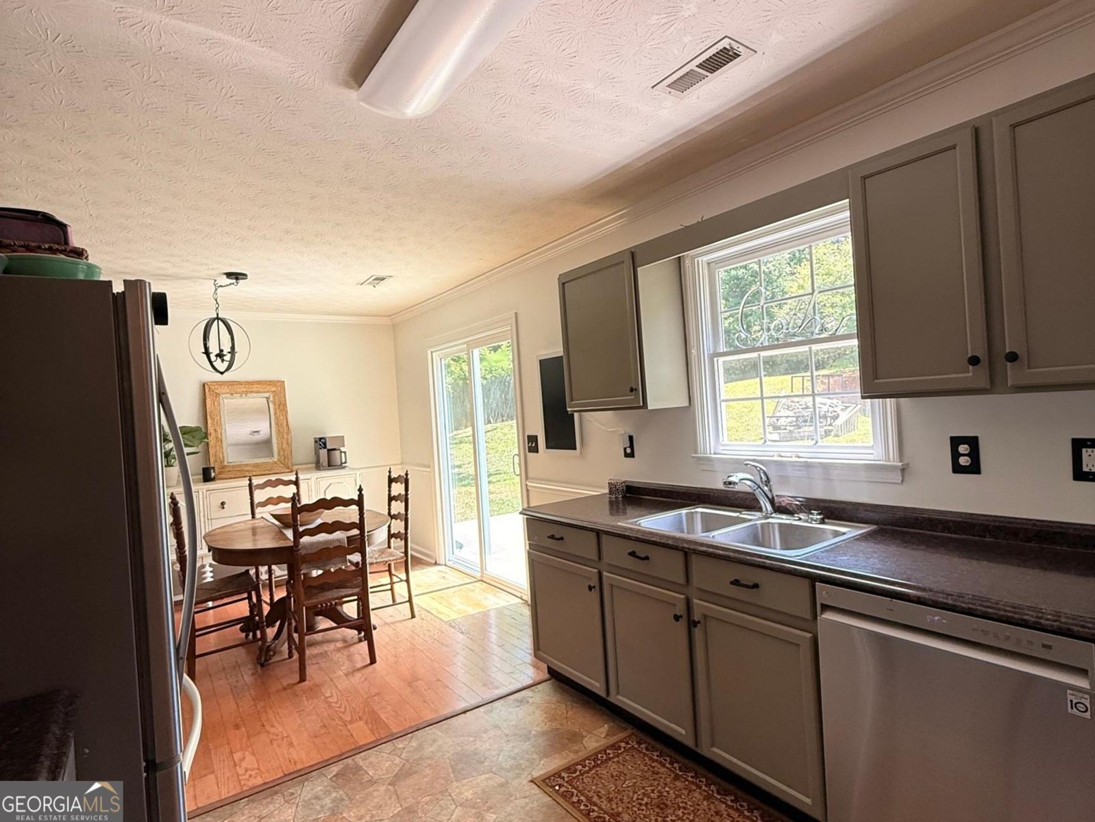 70 Gales Way Newnan - Photo 8