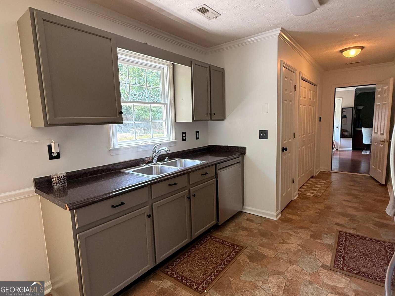 70 Gales Way Newnan - Photo 9