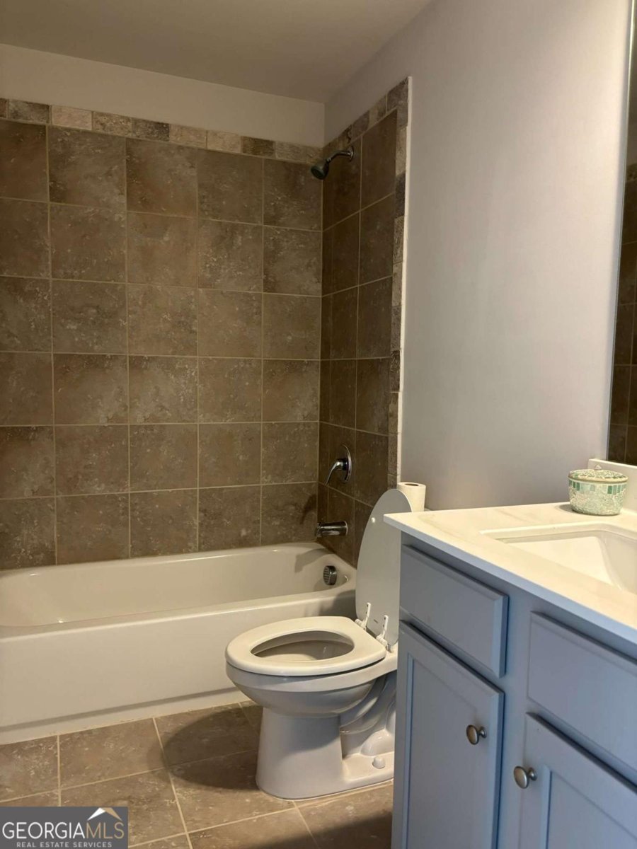 11208 Benton Loop Covington - Photo 10