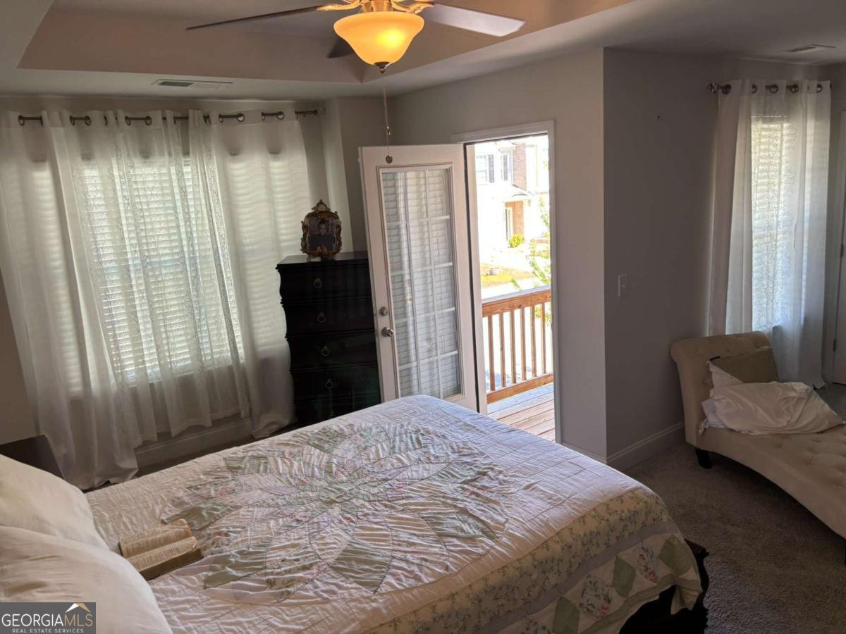 11208 Benton Loop Covington - Photo 11
