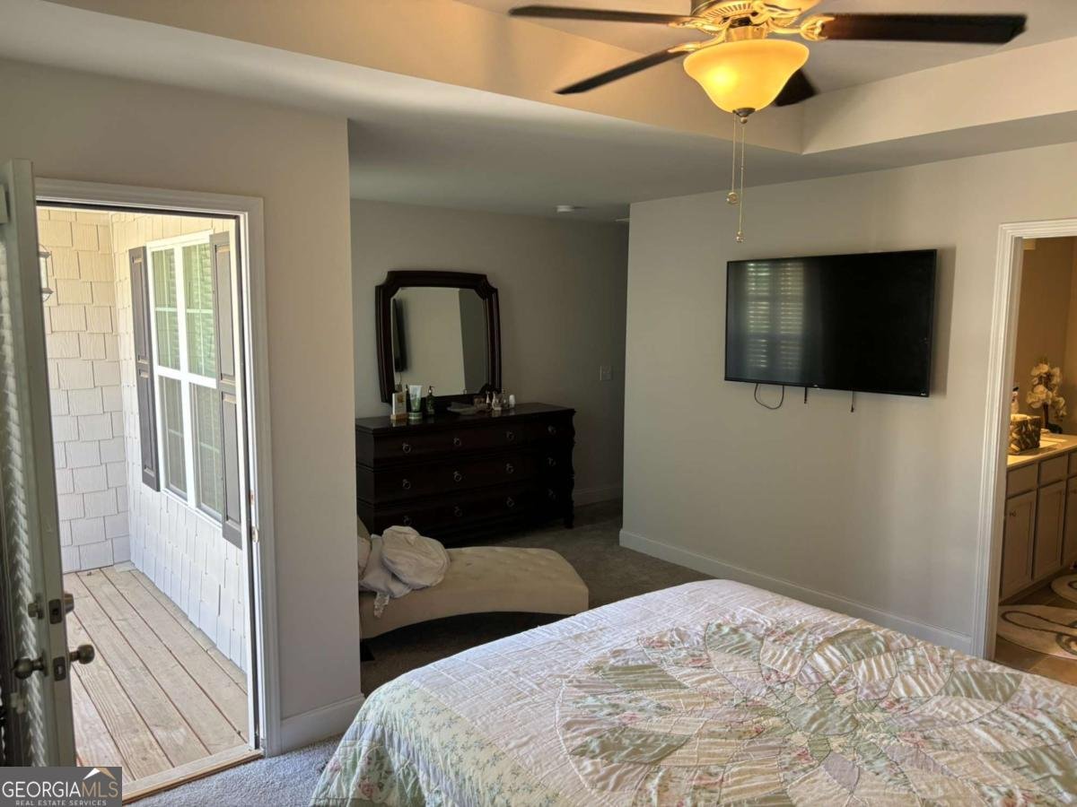 11208 Benton Loop Covington - Photo 12