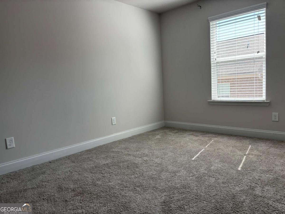 11208 Benton Loop Covington - Photo 14