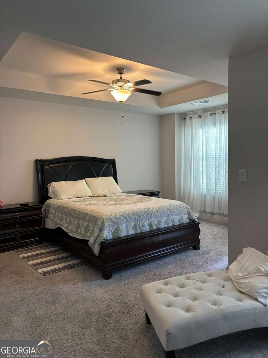 11208 Benton Loop Covington - Photo 7