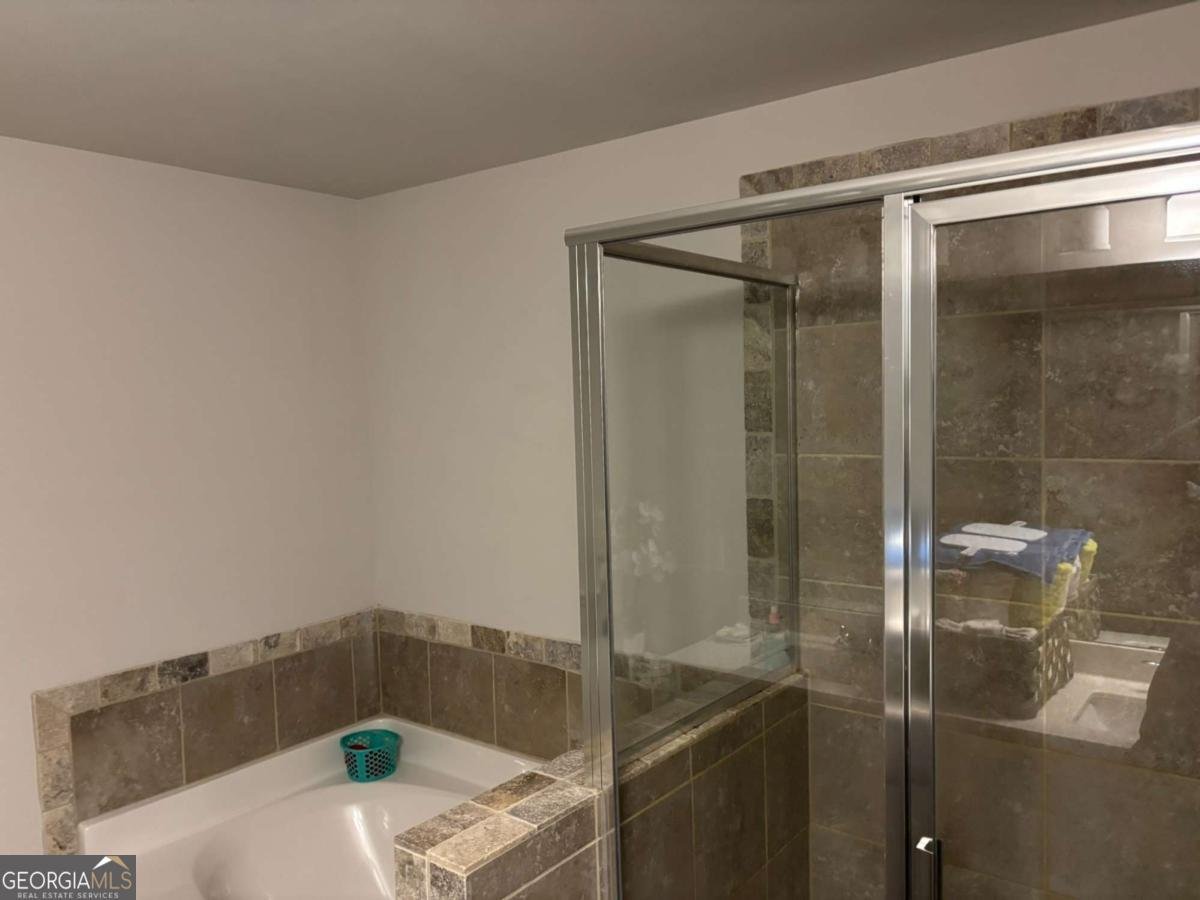 11208 Benton Loop Covington - Photo 9