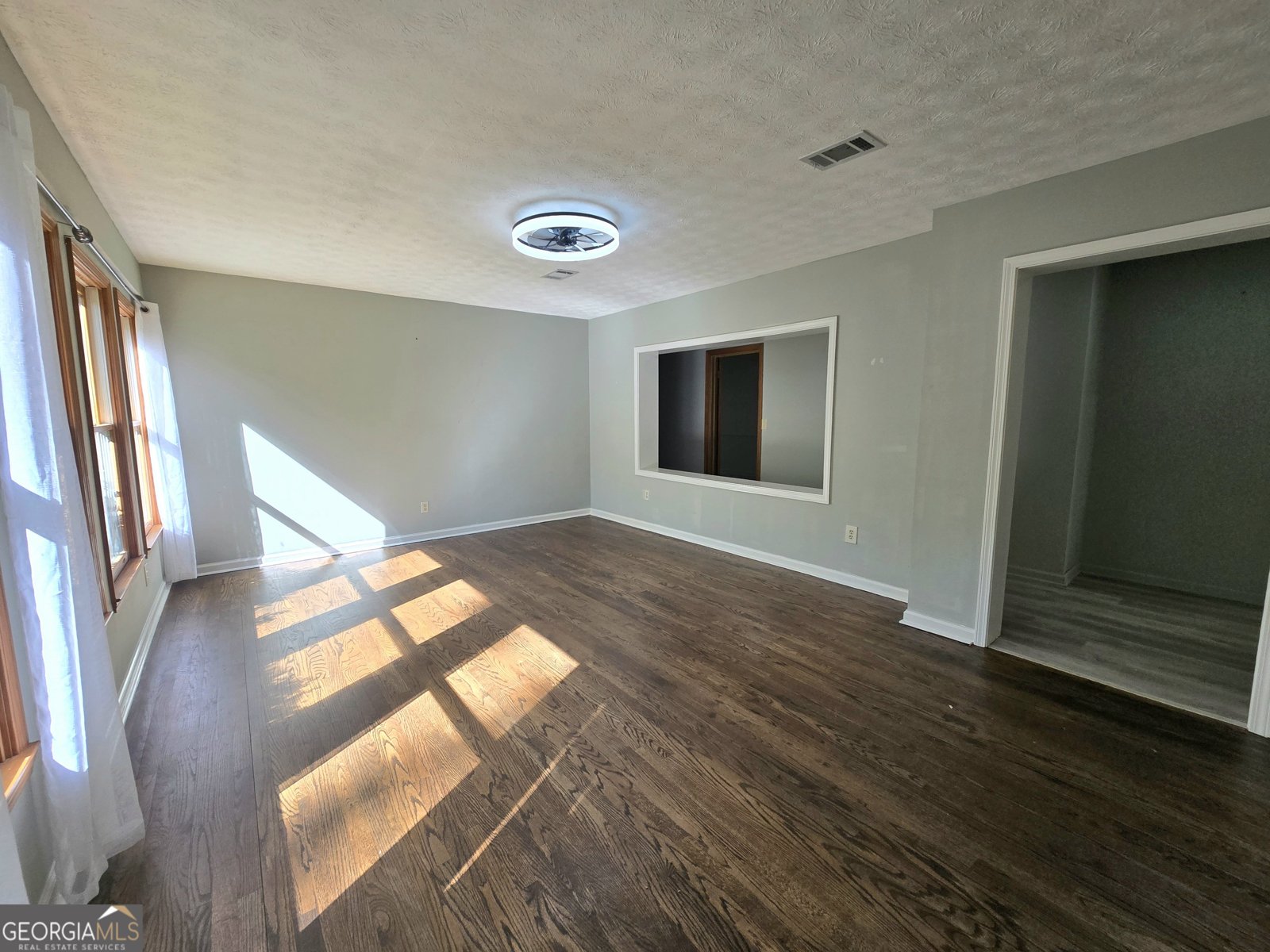 2996 Jodeco Drive Jonesboro - Photo 11