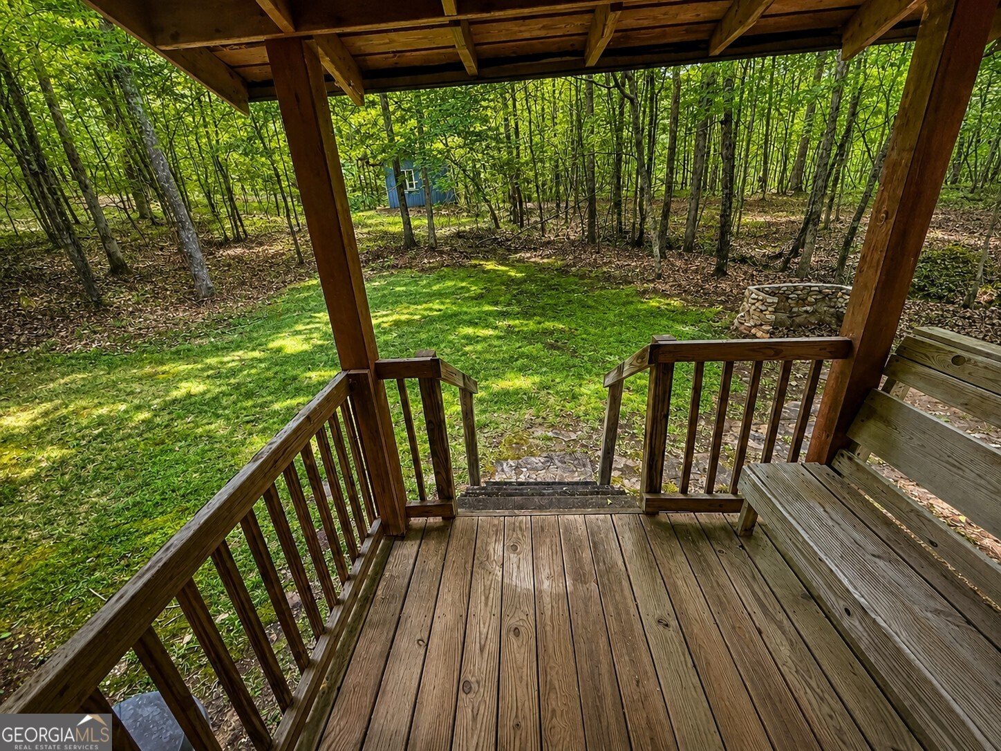 82 Poinsettia Place Sparta - Photo 11
