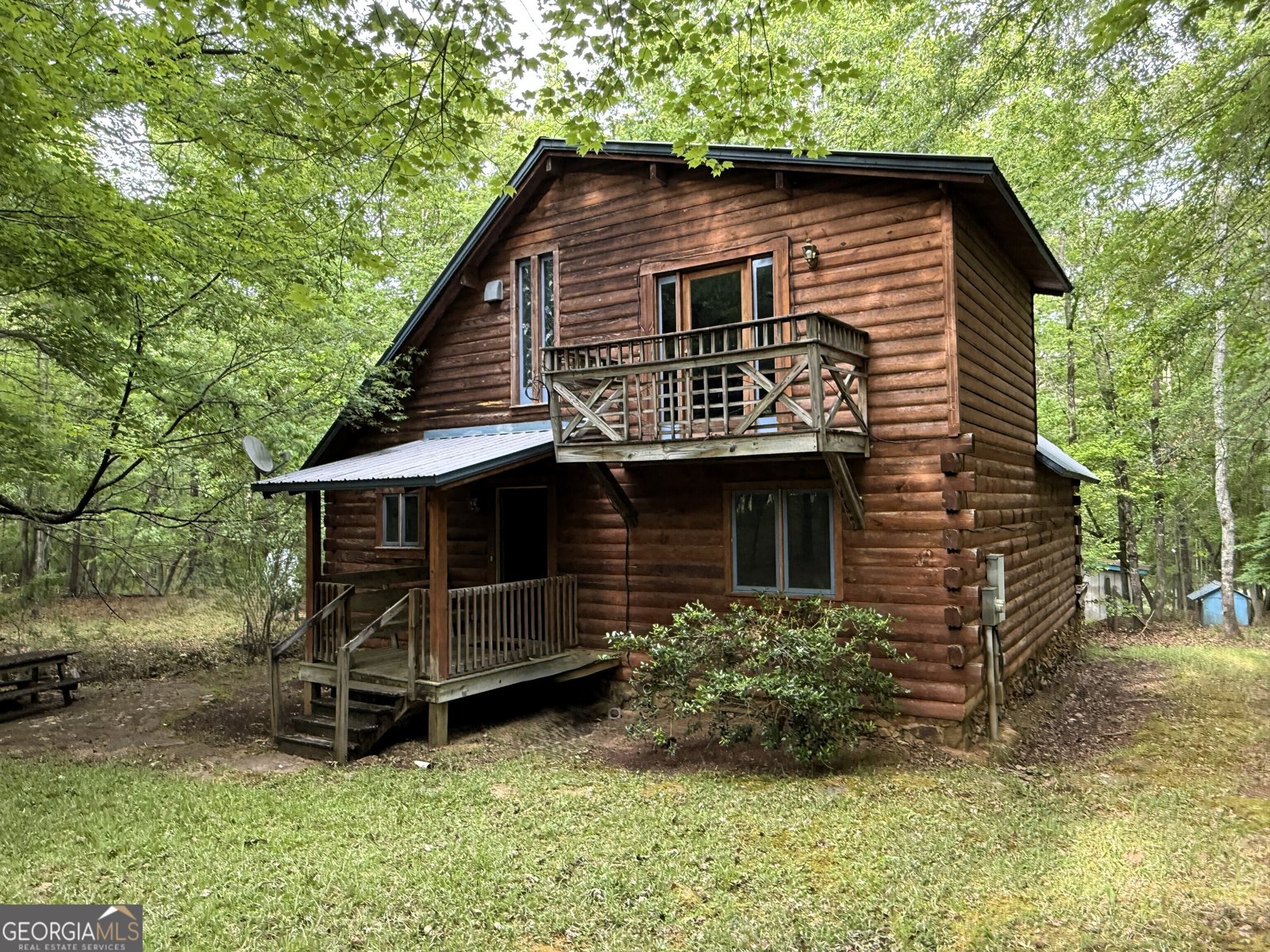 82 Poinsettia Place Sparta - Photo 12