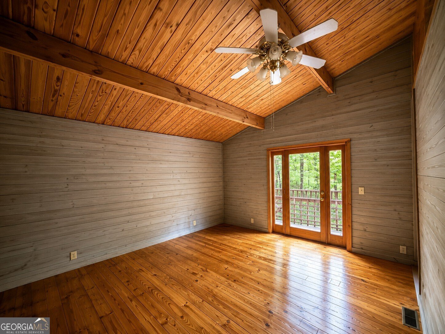 82 Poinsettia Place Sparta - Photo 7